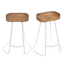 Joss & discount main bar stools